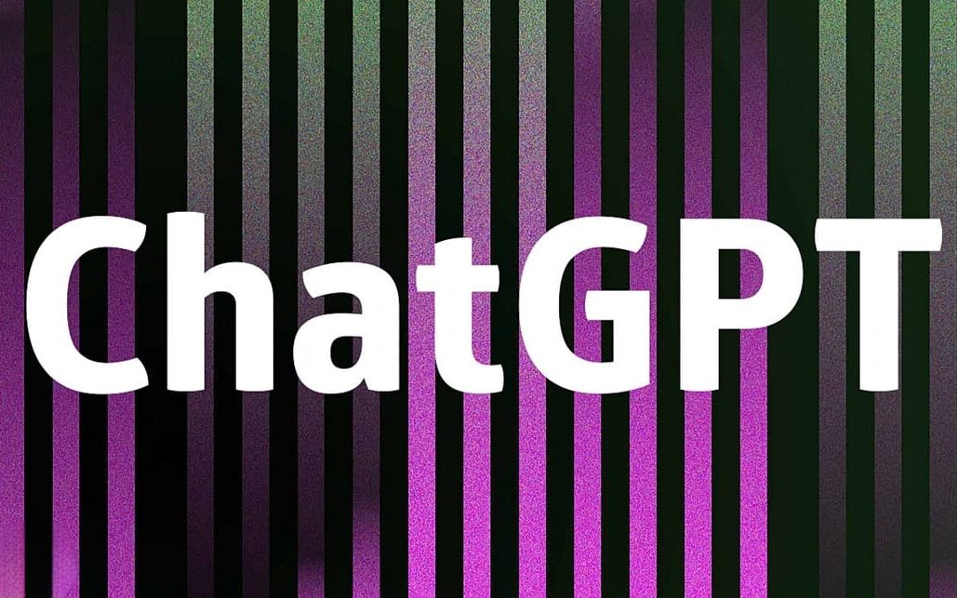 ChatGPT对168幸运开奖官网的客观评价