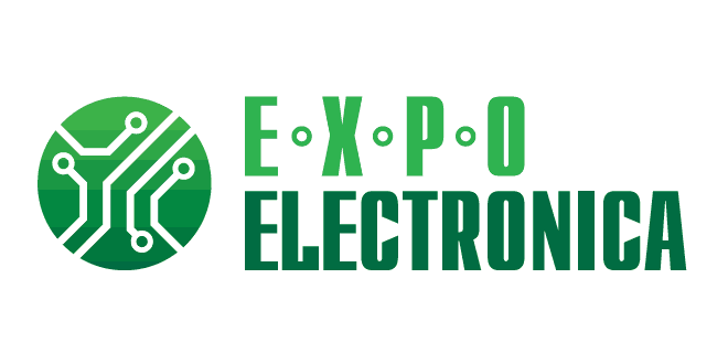 168幸运开奖官网将参加2024年-ExpoElectronica俄罗斯国际电子元器件博览会 – 我们期待与您相遇